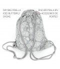 ONBUHIMO FIDELLA | DESDE 10 KGS | ICED BUTTERFLY SMOKE
